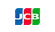 JCB